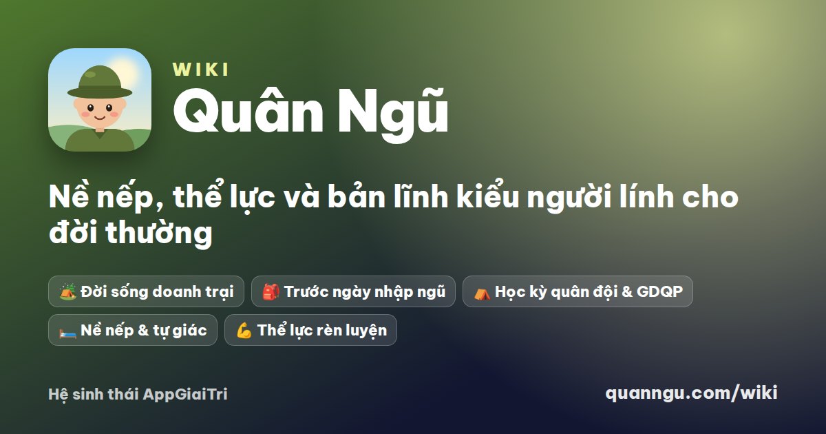 An toàn thực phẩm ở bếp ăn tập thể: bếp một chiều, kiểm thực ba bước